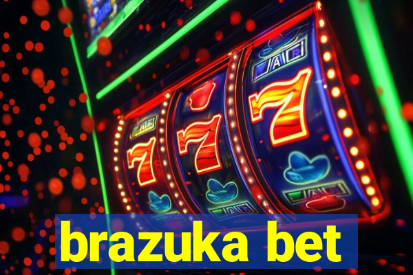 brazuka bet